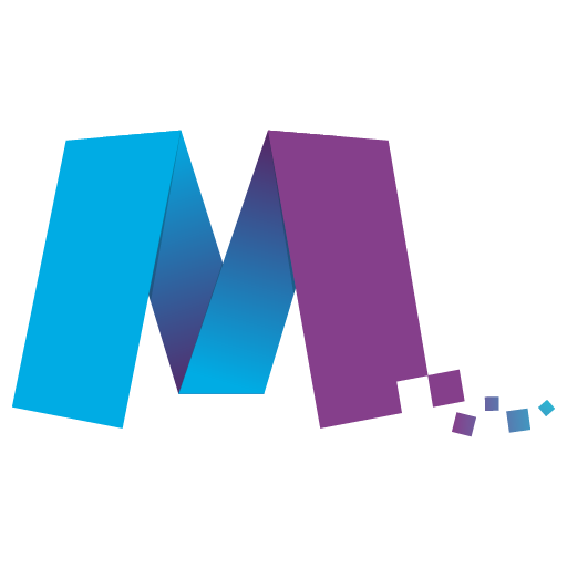 MegaPixel Multimedia