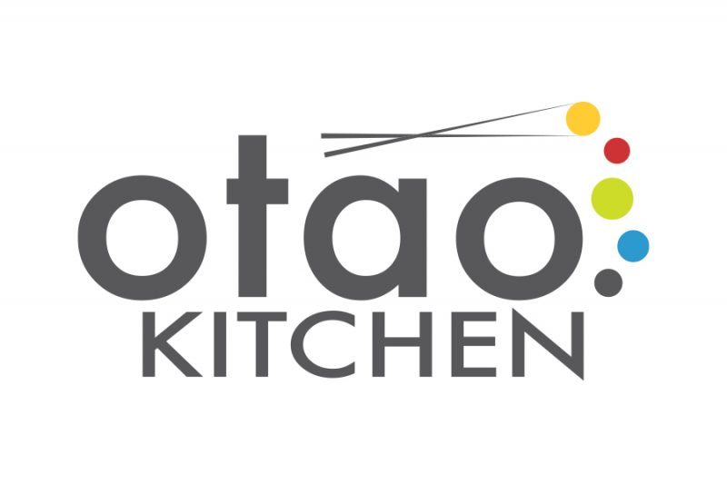 Logo_Design_Otao_Kitchen_900x600