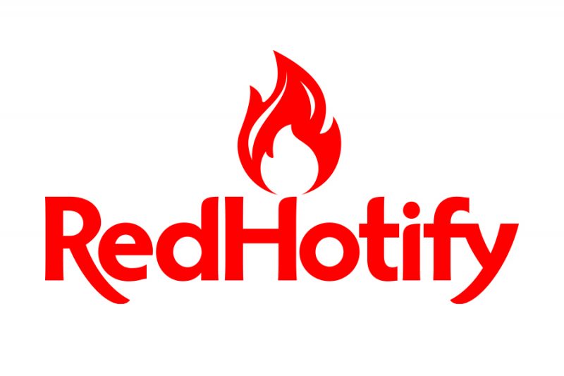 Logo_Design_RedHotify_900x600