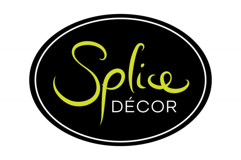 Logo_Design_Splice_Decor_900x600