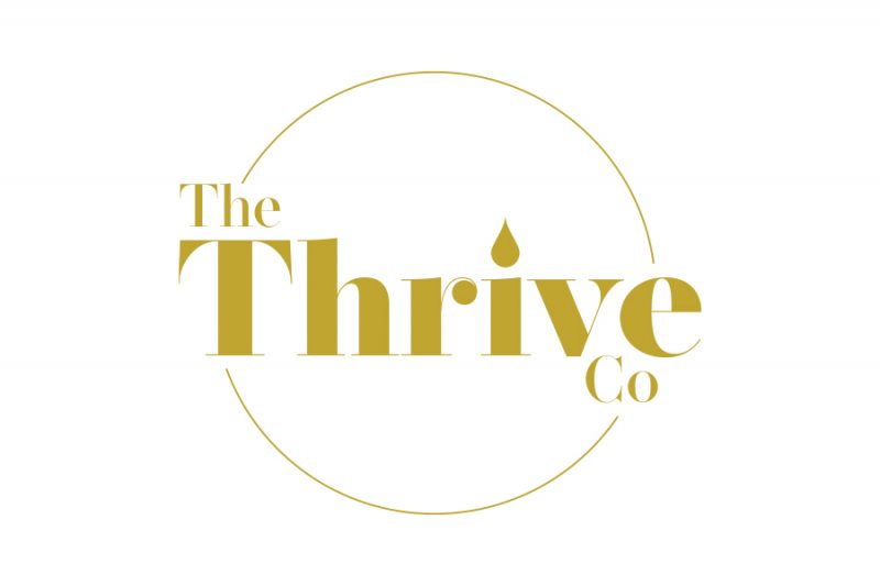 Logo_Design_The_Thrive_Co_900x600