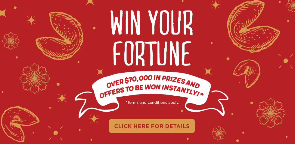 Win Your Fortune Promo Website Tile 980 x 480px