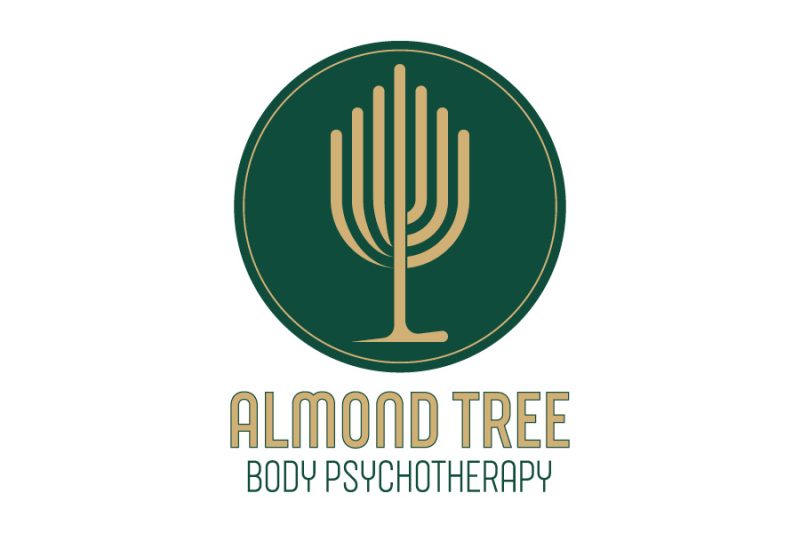 Logo-Design_Almond-Tree-Body-Psychotherapy