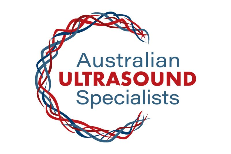 Logo-Design_Australian-Ultrasound-Specialists