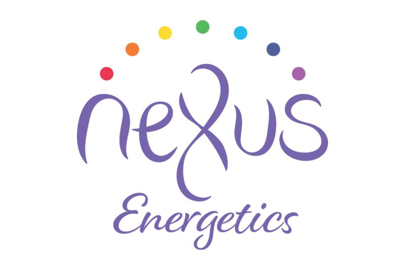 Logo-Design_Nexus-Energetics